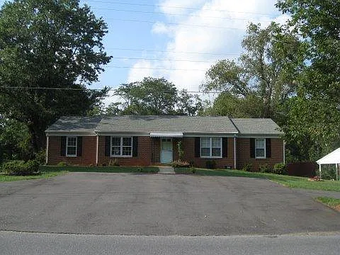 Moormans Rd — Photo 1