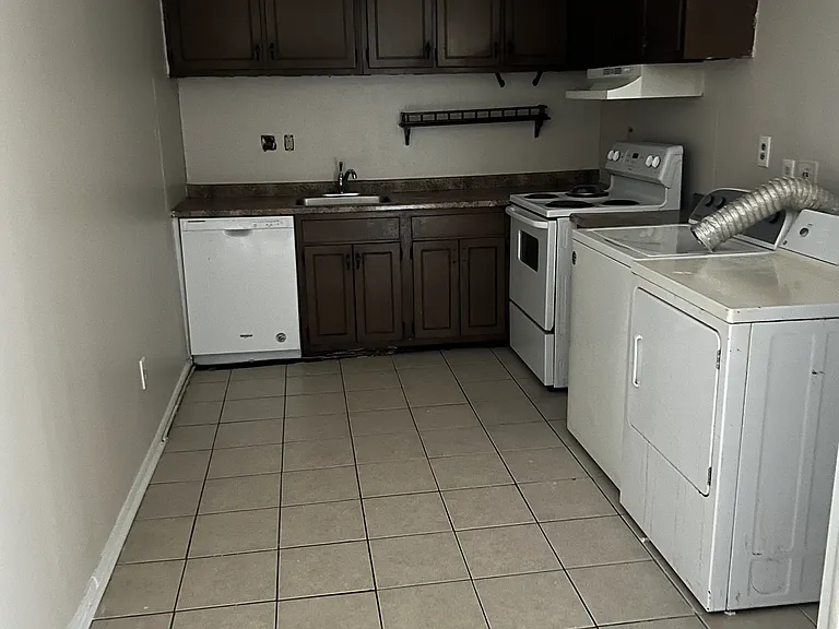 5303 Harding Hwy #1207 — Photo 11