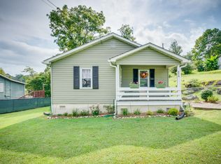 456 Oak Grove Rd, Gray, TN 37615