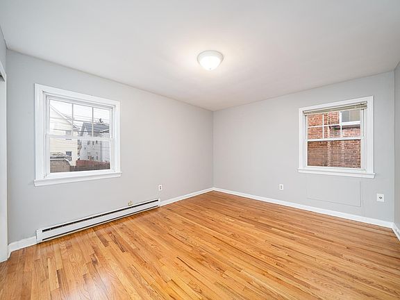 3rd image of 1866 John F Kennedy Blvd APT 1D