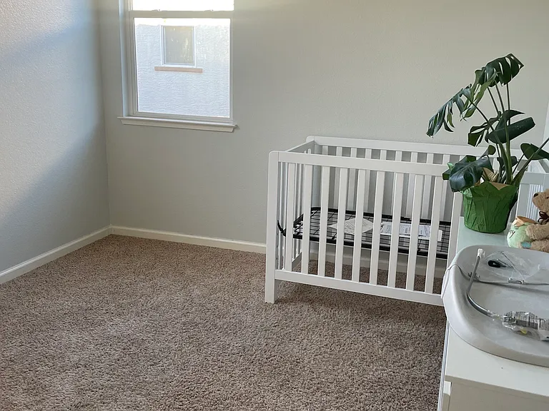 5004 Ocean Ln — Photo 26