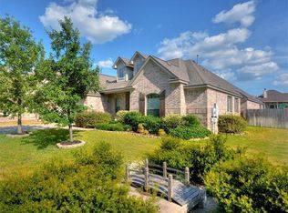 7509 Roaring Springs Dr, Austin, TX 78736
