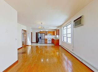 8636 15th Ave #2, Brooklyn, NY 11228