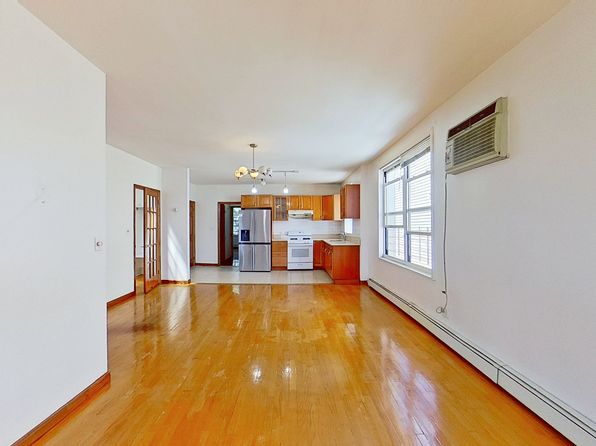8636 15th Ave #2