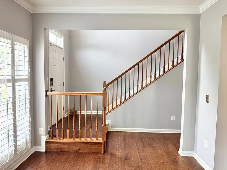35 Live Oak Ln — Photo 9