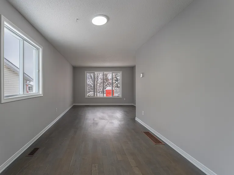 312 Waterloo Dr #1 — Photo 7
