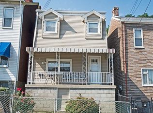 3106 Jane St, Pittsburgh, PA