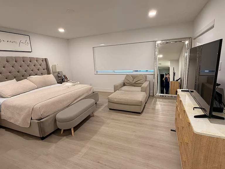 8740 Azalea Ct #204 — Photo 5