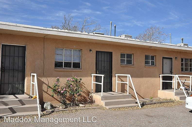 1201 Gabaldon Rd NW Albuquerque, NM, 87104 Apartments for Rent Zillow