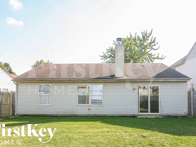 5922 Brookville Lake Dr — Photo 15