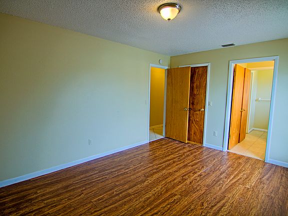 bedroom_12102014
