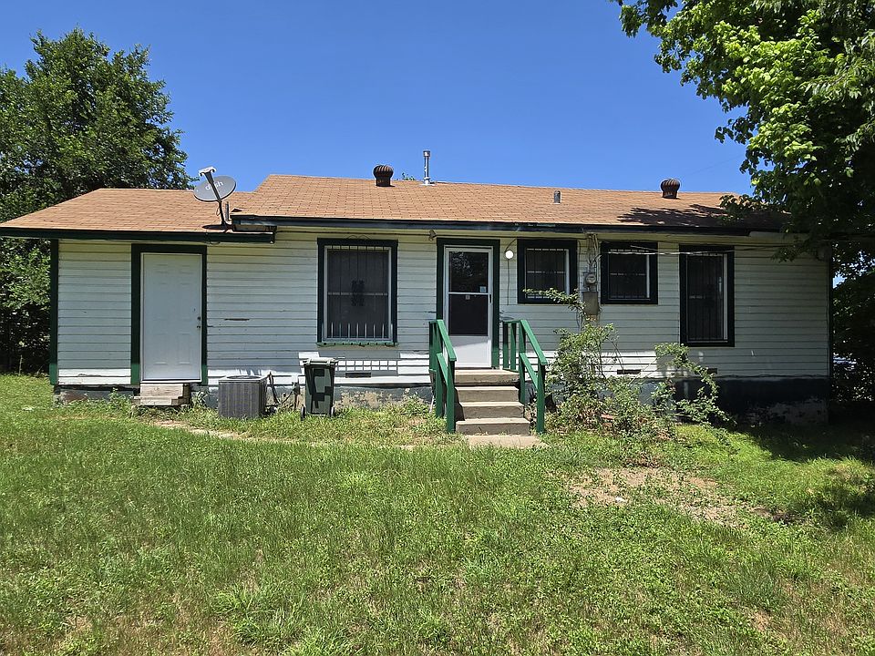 1302 Culp (49)_05212025