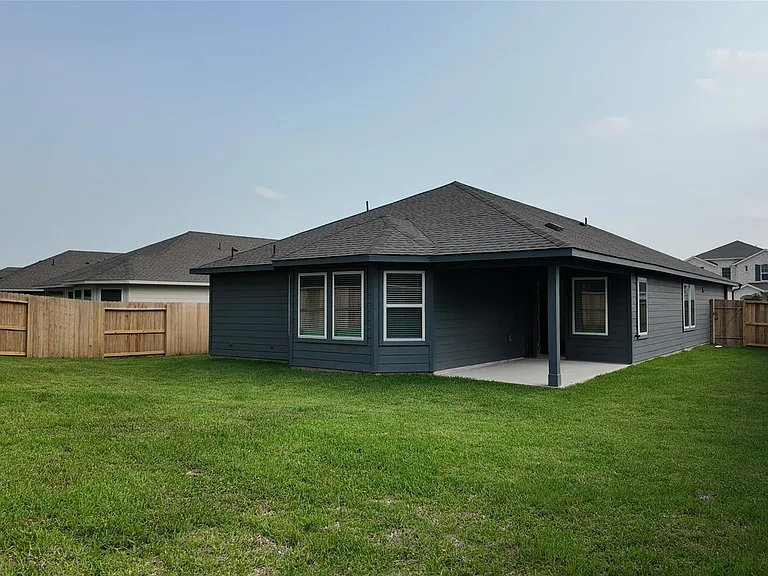16241 Parish Pointe Ct — Photo 25