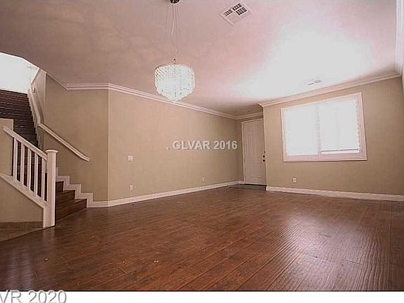 3rd image of 5444 Avent Ferry St #0