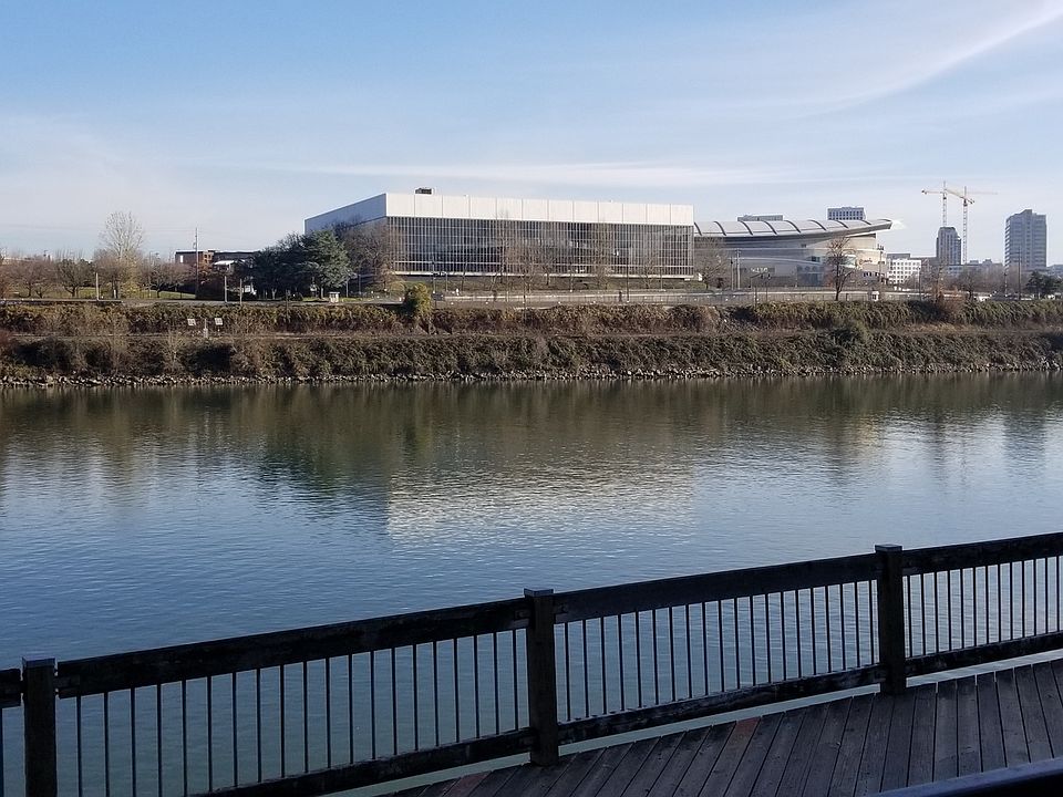 Mccormick Pier Condominiums 1020 NW Naito Pkwy Portland OR Zillow