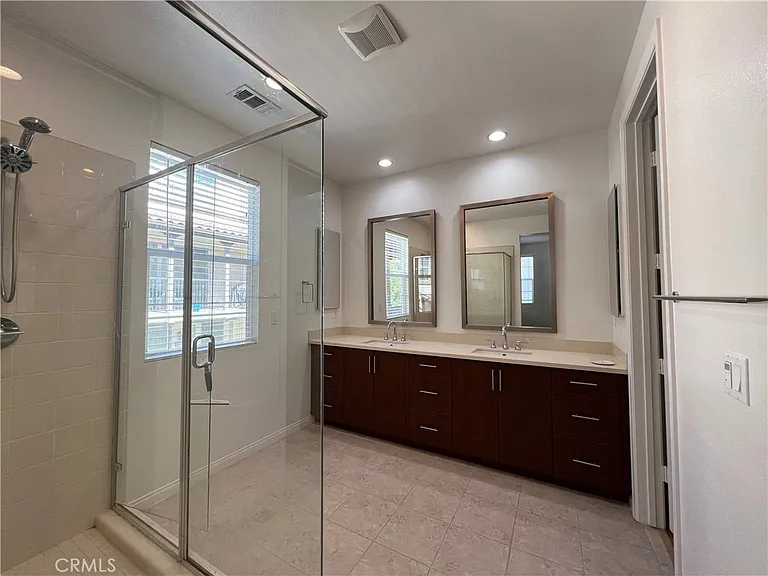 905 N Purple Sage Dr #F — Photo 12