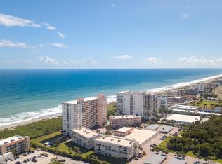 830 N Atlantic Ave APT 1608, Cocoa Beach, FL 32931