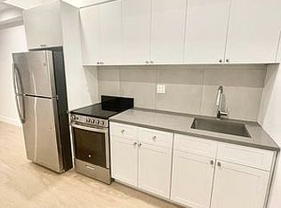 1352 Brooklyn Ave #F7, Brooklyn, NY 11203