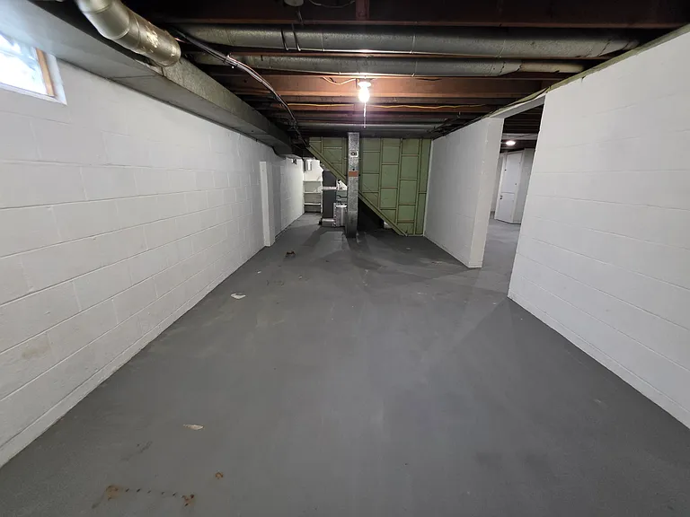 40 N Gould Rd — Photo 28