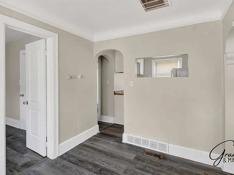 14541 Kentfield St — Photo 10