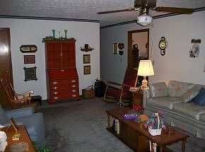 3rd image of 3318 Martindale Dr