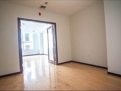2nd image of 145 Westminster St APT 6