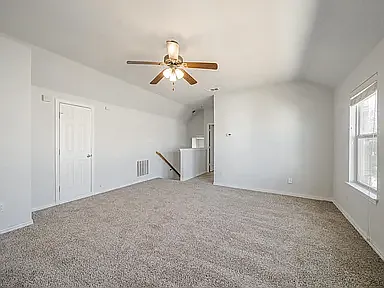 10004 Coolidge Dr — Photo 13