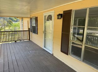 6817 Short Tail Springs Rd, Harrison, TN 37341