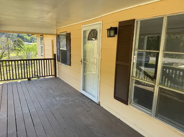 6817 Short Tail Springs Rd, Harrison, TN 37341