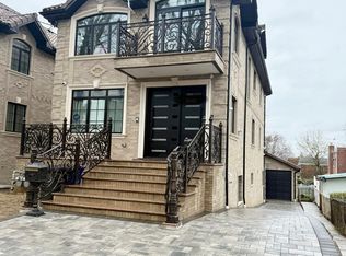 5712 162nd St #Ll, Fresh Meadows, NY 11365