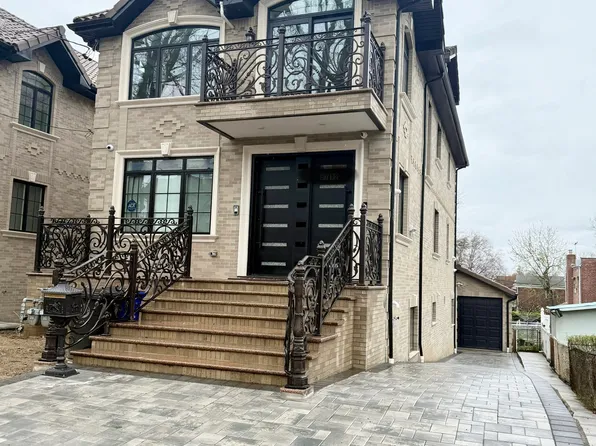 5712 162nd St #Ll, Fresh Meadows, NY 11365