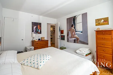 Rented by NY Living Solutions