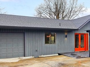 4724 Commercial Ave, Everett, WA 98203