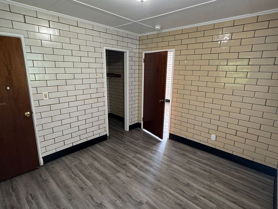 1st image of 380 Quill Ave NW #82