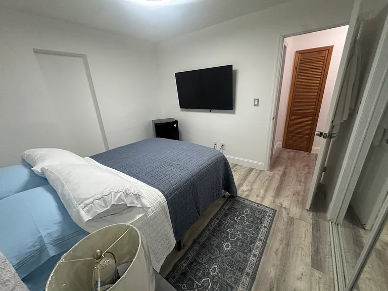 3510 SW 122nd Ave — Photo 11