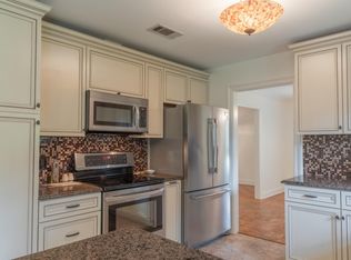 231 Duplantier Blvd, Baton Rouge, LA 70808