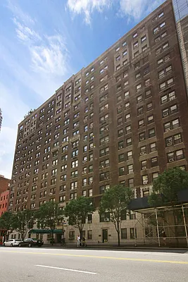 Sold by Corcoran | media 22