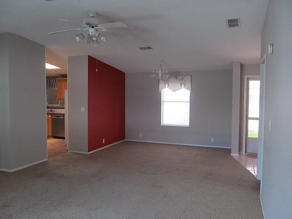 5th image of 11024 Mesquite Dr