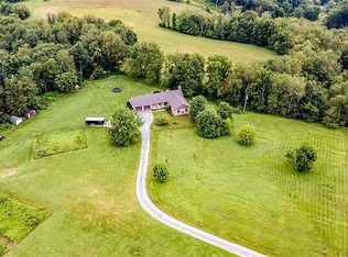 128 Springer Plan Rd, Freedom, PA 15042