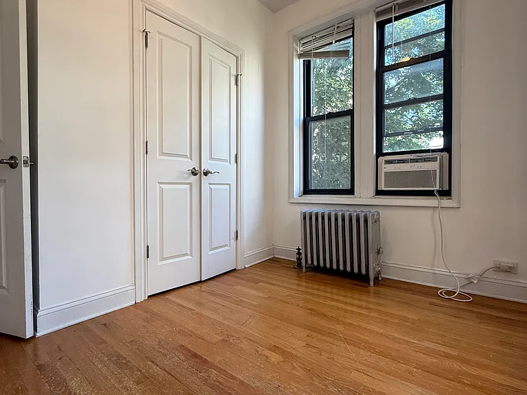 762 Brady Ave #426 — Photo 8