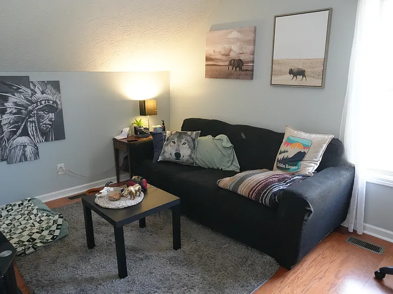 2100 Stonewood Ln — Photo 31