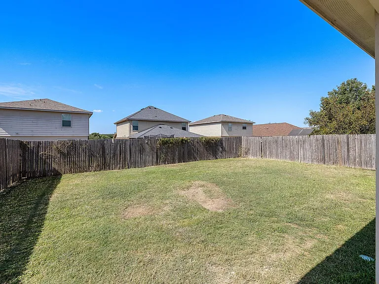 225 King Elder Ln — Photo 18