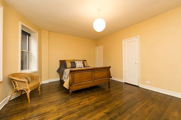 Sold by REMAX Elite | media 17