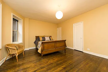 Sold by REMAX Elite