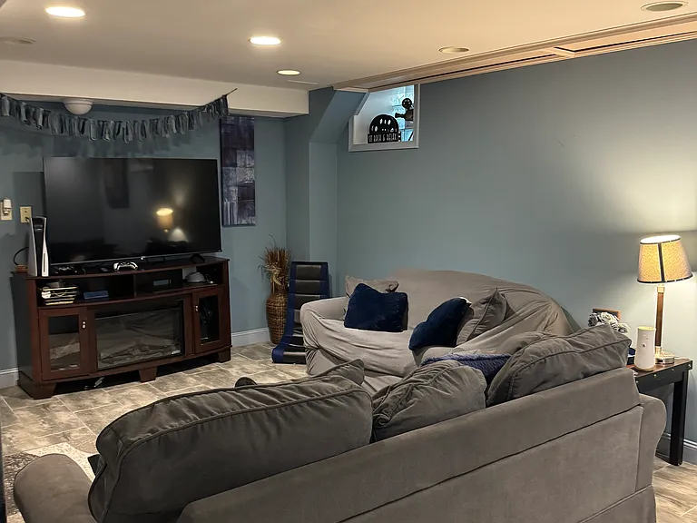 7608 Garden Rd — Photo 11