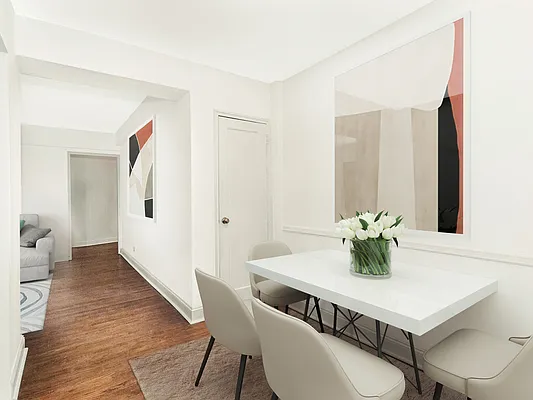 Sold by Brown Harris Stevens | media 6