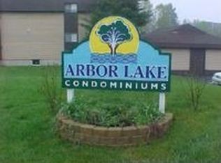 2955 Byron Center Ave SW APT C, Wyoming, MI 49519