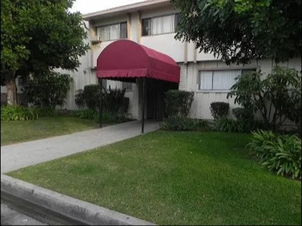 (undisclosed Address), Downey, CA 90241