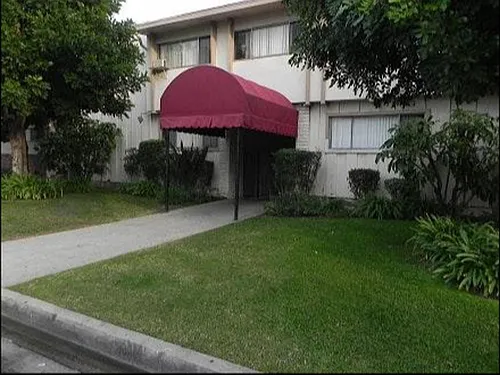 (Undisclosed Address) Photo 1