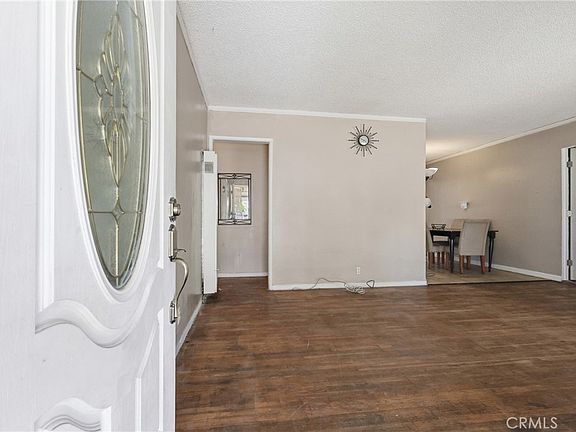 2nd image of 14429 Painter Ave